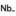 favicon-16x16.png?nb_